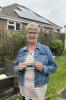 Weymouth Volunteer of the Year - Alison Harley